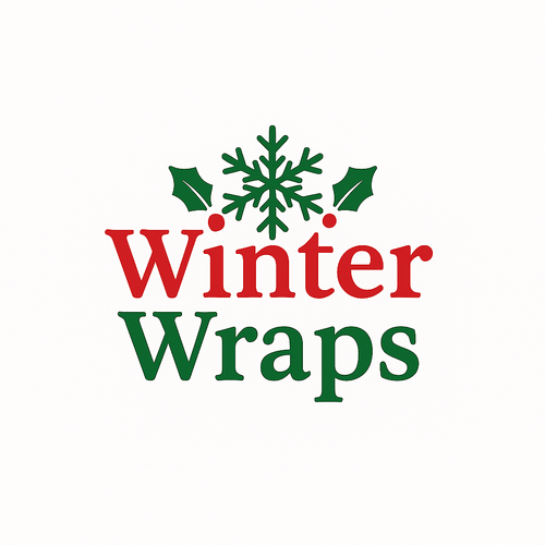 Winter Wraps